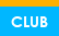 Club