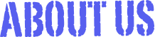 About Us