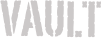 Vault